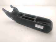 Mittelkonsole 1770737 Ford Fiesta 6 (JA8) Schrägheck 1.6 TDCi 95 (T3JA(Euro 5)) 2010-10