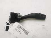 Kombischalter Rechts 1K0953519J9B9 Volkswagen Golf V (1K1) Schrägheck 1.9 TDI (BXE) 2007-01 BXE