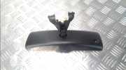 Innenspiegel 1K0857511ESMA Skoda Octavia (1Z3) Liftback 2.0 TDI PD 16V (AZV) 2009-09