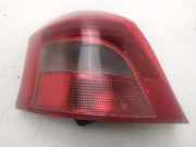Rücklicht Links 815610D110 Toyota Yaris II (P9) Schrägheck 1.4 D-4D (1NDTV) 2007-10