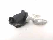 Kombischalter Rechts 61316931802 Mini Mini Open (R52) Cabrio 1.6 16V One (W10-B16A) 2004-08