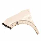 Kotflügel Links Vorne 9801112580 Citroën C4 Cactus (0B/0P) Schrägheck 5-drs 1.2 PureTech 82 12V (EB2F(HMZ)) 2015-03