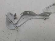 Motorhaubescharnier Links 9812778580 Citroën C3 (SX/SW) Schrägheck 1.5 Blue HDi 100 16V (DV5RD(YHY)) 2022-05