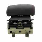 Armlehne Peugeot 308 (L3/L8/LB/LH/LP) Schrägheck 5-drs 1.6 16V GTi 270 (5GN) 2017-05