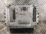 Motorsteuerger?t 9112735 Opel 1 A PHASE 2 2004-11