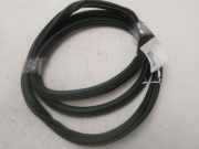 Türgummis Rechts Vorne 83A837912A Audi Q3 (F3B) SUV 2.0 35 TDI 16V (DTSB) 2022-06