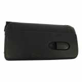 Handschuhfach 51169262362 Mini Mini (F56) Schrägheck 3-drs 2.0 16V Cooper S (B48A20A) 2018-09