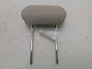 Kopflehne Rechts Hinten 52207985082 BMW 3 serie Touring (F31) Kombi 316d 2.0 16V (B47-D20A) 2016-09