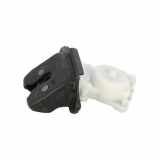 T?rschloss ACHTERDEUR 905024EA1A Renault Kadjar (RFEH) SUV 1.5 dCi DPF (K9K-647) 2015-09