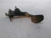 Kupplungspedal - 2127CH Peugeot 3008 (0U/HU) Großraumlimousine 1.6 HDiF 16V (DV6TED4(9HZ)) 2009-06