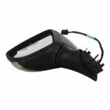 Au?enspiegel Links Elektrisch 963022031R Renault Clio IV (5R) Schr?gheck 5-drs 1.5 Energy dCi 90 FAP (K9K-628) 2016-02