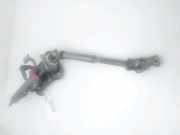 Lenksäule - Peugeot Boxer (U9) Van 2.2 Blue HDi 120 (DW12RUE(4HA)) 2021-11