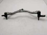 Scheibenwischer Mechanisch 2233166 Ford Ka+ Schr?gheck 1.2 Ti-VCT (YSKD) 2019-02