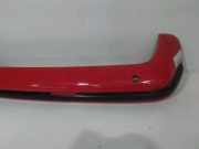 Stoßstange Hinten Porsche 944 Coupé 2.5 S 16V (M44.40) 1987-03