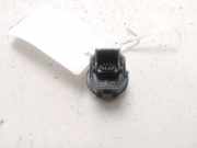 Schalter F?r Beheizbare Heckscheibe - 8602A036 Mitsubishi ASX SUV 1.6 MIVEC 16V (4A92) 2019-07