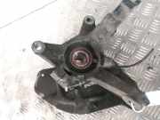 Radnabe Rechts Vorne 330780 Peugeot Expert (G9) Van 2.0 HDi 120 (DW10UTED4(RHK)) 2012-03