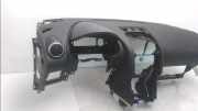 Armaturenbrett 68030JD90A Nissan Qashqai (J10) SUV 1.5 dCi DPF (K9K) 2011-11