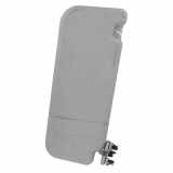 Sonnenblende Links 743200F050B0 Toyota Verso Gro?raumlimousine 2.0 16V D-4D-F (1AD-FTV) 2011-02