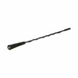 Antenne 8200500322 Renault Clio III Estate/Grandtour (KR) Kombi 1.5 dCi FAP (K9K-770) 2011-10