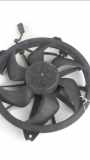 Kühlerventilator - Citroën Jumpy (G9) Van 1.6 HDI 16V (DV6UTED4(9HU)) 2010-06