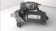 Anlasser - 233003581R Renault Master III (MA/MB/MC/MD/MH/MF/MG/MH) Van 2.3 dCi 145 16V (M9T-706(M9T-D7)) 2018-12