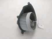 Heizlüfter - 7701068992 Renault Kangoo/Grand Kangoo (KW) Großraumlimousine 1.5 dCi 90 FAP (K9K-808(K9K-E8)) 2011-12