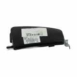Airbag Sitz Links 8200384691 Renault Twingo II (CN) Schrägheck 1.5 dCi 75 (K9K-820) 2011-07
