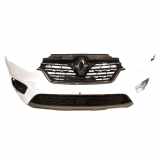 Stoßstange Vorne 62010E377R Renault KANGOO 3 2022-12