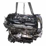 Motor DIESEL 3L100090R Audi A3 Sportback (8PA) Schrägheck 5-drs 2.0 TFSI 16V (CCZA) 2010-07