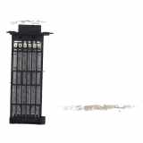 Heizung Heizelement Renault SCENIC 4 2018-03