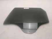 Türscheibe Links Hinten 823017601R Dacia Duster (SR) SUV 1.0 TCE 12V LPG (H4D-F4) 2024-06