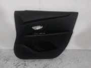 Türverkleidung Rechts Vorne 809006088R Renault SCENIC 4 2018-03