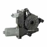 Fensterhebermotor ACHTER DS DS 3/Crossback (UC/UJ/UR) Schrägheck 1.5 Blue HDi 130 16V (DV5RC(YHZ)) 2020-10 DV5RC(YHZ)