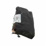 Airbag Sitz Rechts Vorne 9805583880 Peugeot 308 SW (L4/L9/LC/LJ/LR) Kombi 5-drs 1.6 HDi 92 16V (DV6DTED(9HP)) 2014-07