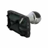 Schaltmanschette Audi A3 Sportback (8VA/8VF) Schrägheck 5-drs 2.0 TDI 16V (CRLB) 2014-09