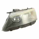 Scheinwerfer Links 63127217287 BMW X3 (F25) SUV xDrive20d 16V (N47-D20C) 2011-03