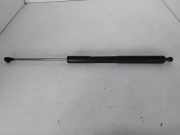Gasdruckfeder Links Hinten 8731R9 Peugeot Partner Tepee (7A/B/C/D/E/F/G/J/P/S) Großraumlimousine 1.6 HDI 92 Phase 1 (DV6DTED(9HP)) 2011-08