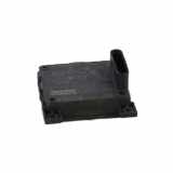 Abs Pumpe -- Audi A3 Sportback (8YA) Schrägheck 5-drs 1.4 40 TFSIe 16V (DGEA) 2023-04