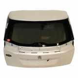 Hintertür ACHTERKLEP 9831045880 Peugeot 2008 (UD/UK/UR/US/UX) Großraumlimousine 1.5 BlueHDi 130 (DV5RC(YHZ)) 2020-04