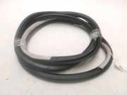 Türgummis ACHTER- Renault Espace (RFCJ) Großraumlimousine 1.6 Energy dCi 160 (R9M-452(R9M-D4)) 2016-12