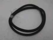 Türgummis ACHTER Citroën C3 (SX/SW) Schrägheck 1.6 Blue HDi 75 16V (DV6FE(BHW)) 2017-03