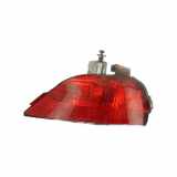 Nebelscheinwerfer Links Hinten 265850007R Renault Zoé (AG) Schrägheck 5-drs 65kW (5AQ-601) 2019-04