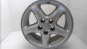 Leichtmetallrad ---- 4261142131 Toyota RAV4 (A2) Geländewagen 2.0 D-4D 16V 4x4 (1CD-FTV) 2002-01