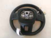 Lenker 98118752HQ Citroën C3 Aircross I (2C/2R) SUV 1.2 e-THP PureTech 110 (EB2DT(HNZ)) 2019-02