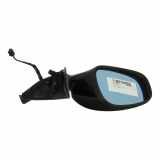 Außenspiegel Links Elektrisch 156106558 Alfa Romeo MiTo (955) Schrägheck 1.6 JTDm 16V (955.A.3000) 2011-05