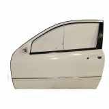 Tür Links Vorne 2037201505 Mercedes-Benz MERCEDES CLASSE CLC 2 C203 2008-12