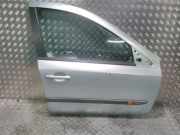 Tür Rechts Vorne 7751471659 Renault Laguna II Grandtour (KG) Kombi 1.9 dCi 120 (F9Q-750) 2002-04