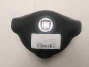 Airbag Lenkrad 1440148681 Fiat Scudo (270) Van 1.6 D Multijet DPF (DV6UC(9HM)) 2012-09