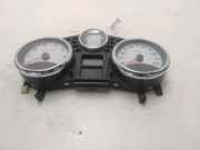 Tachoeinheit Kmh 6103JG Peugeot 207 CC (WB) Cabrio 1.6 16V (EP6(5FW)) 2011-11
