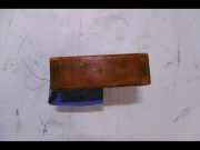 Blinker Rechts Vorne 7701203558 Renault Express/Rapid/Extra Van 1.6 D (F8M-720) 1994-02